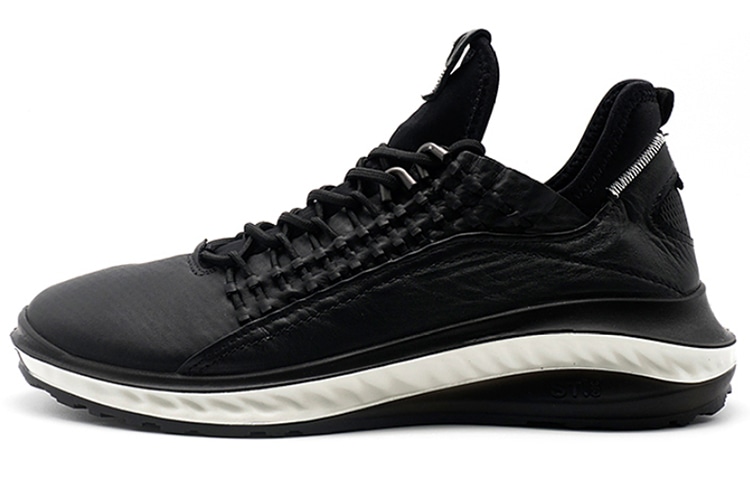 ecco/爱步 ecco 360
