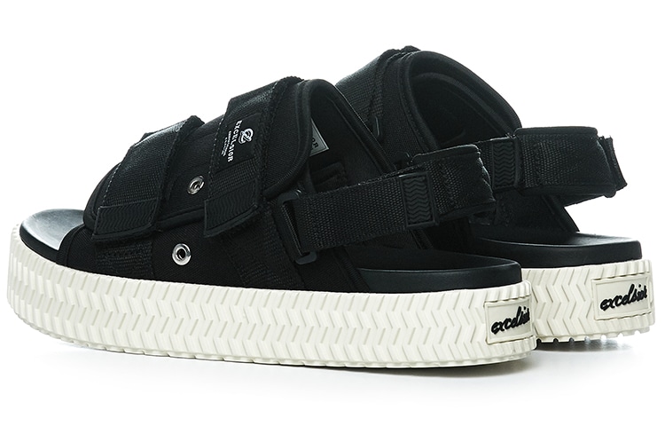 Excelsior BOLT SANDAL — фото 2