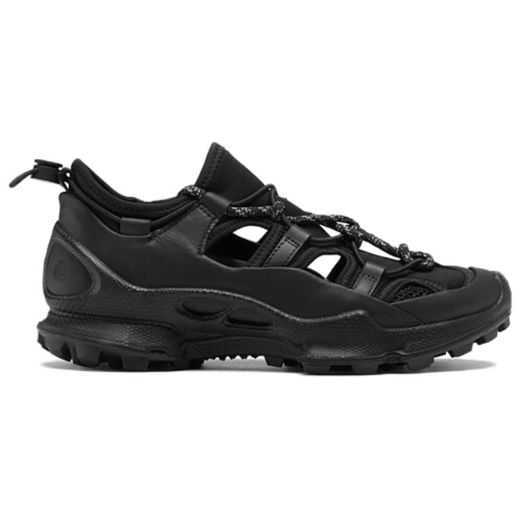 Ecco Biom C Trail — фото 2