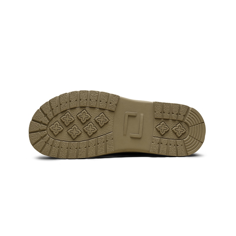 U.S. Polo Assn. Classic Low-Top Sneakers — фото 5