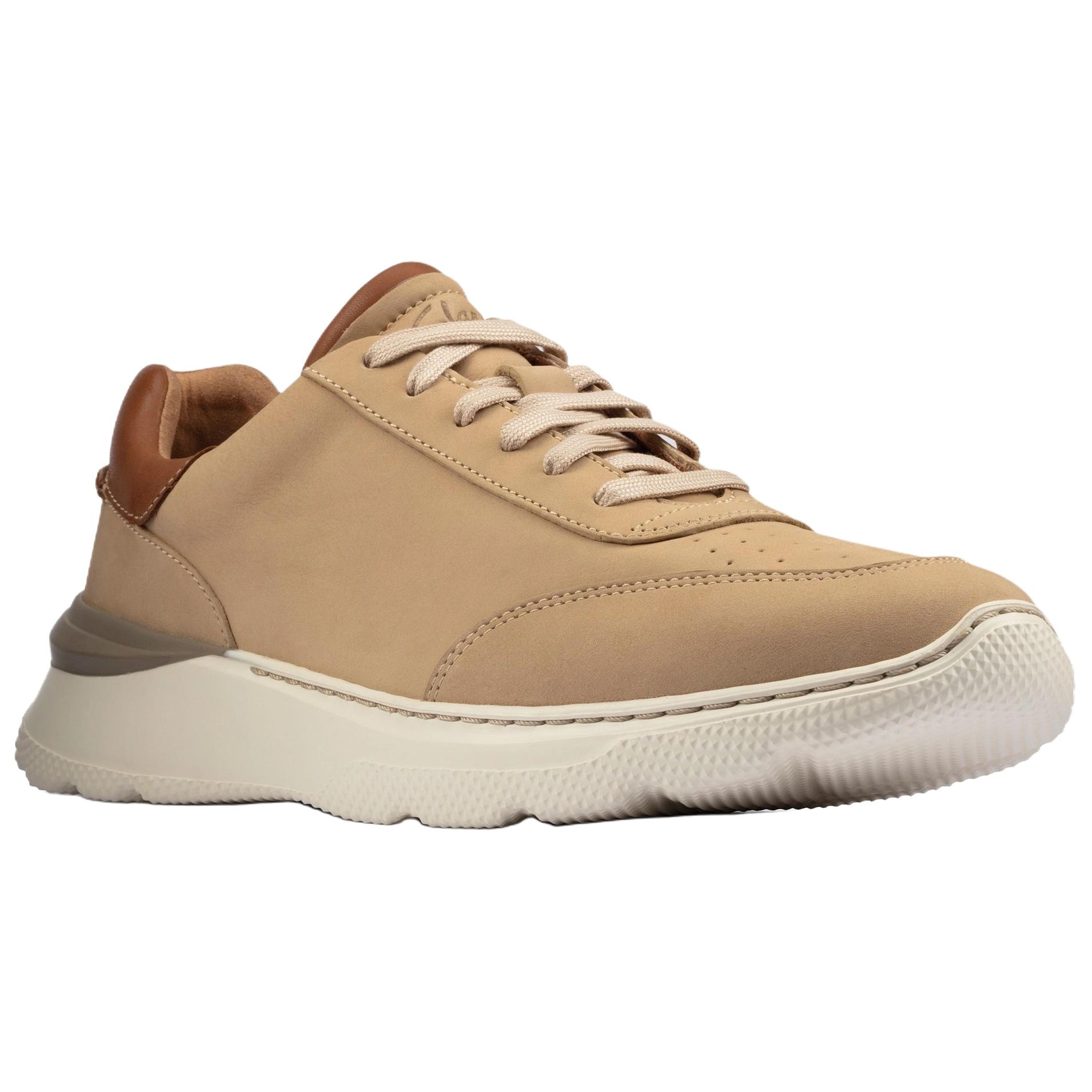 Clarks Sprint Lite Lace — фото 3