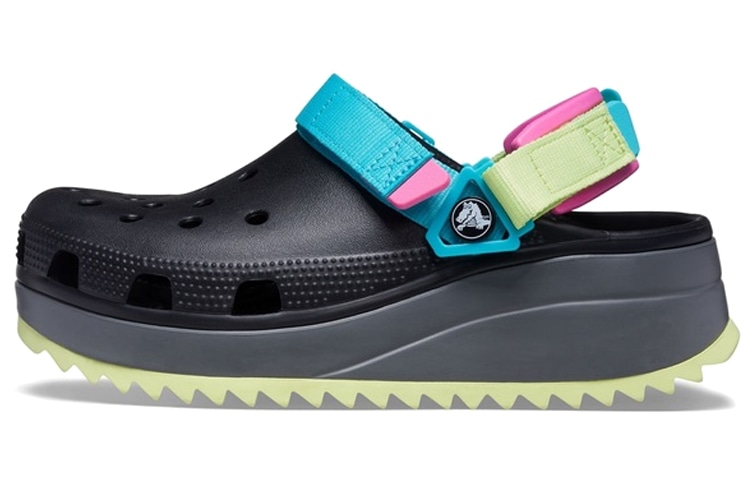 Crocs Classic clog