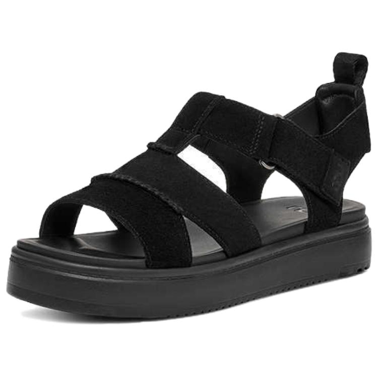 Тапочки Ugg