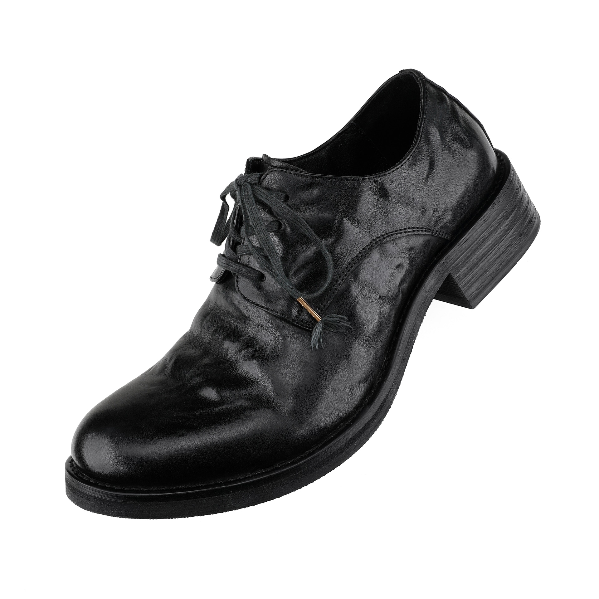 Hanqiaoriji Обувь (Арт. HQRJQ61) — фото 1