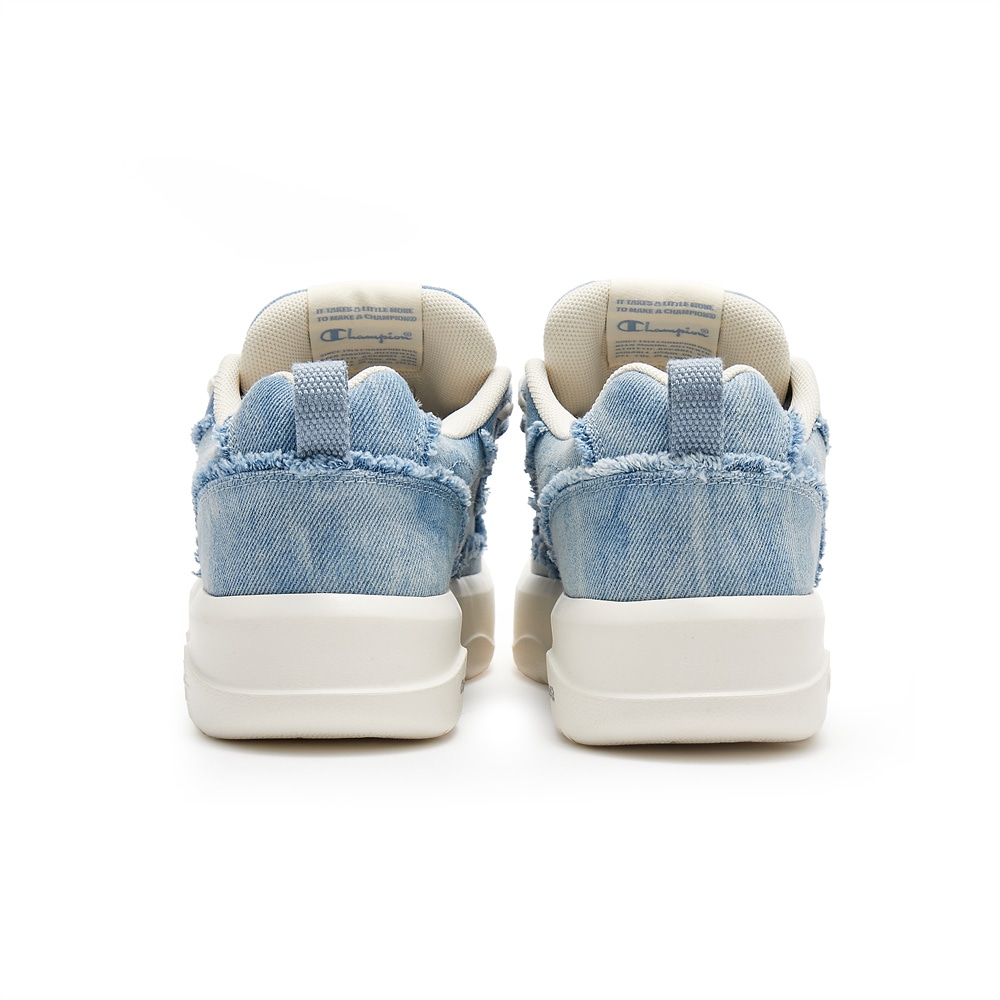 Champion Essentials — фото 3