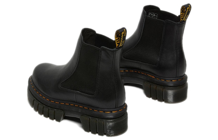 Dr.Martens Dr. Martens Audrick — фото 5