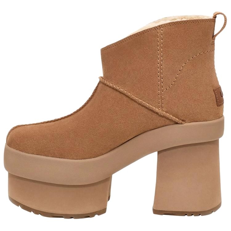 Ботинки UGG