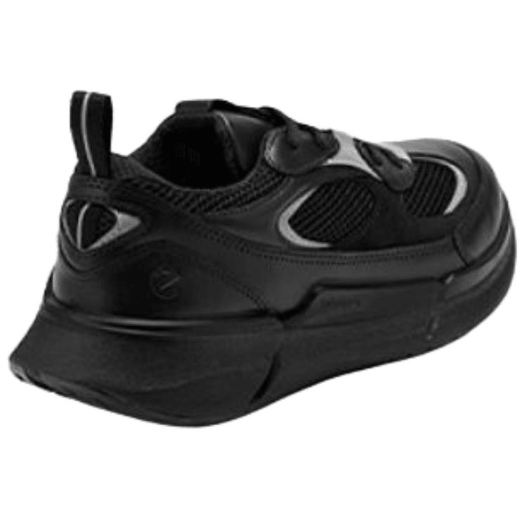 Ecco Biom 2.2 Black — фото 3