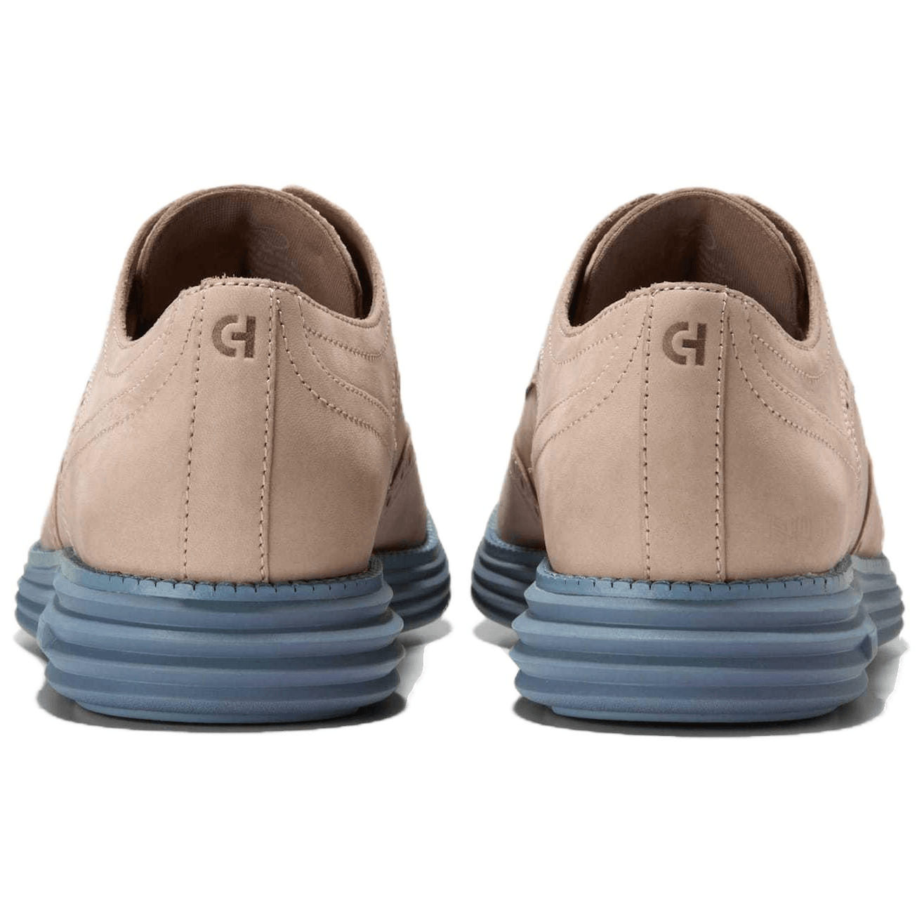Cole Haan Обувь (Арт. C39860) — фото 4