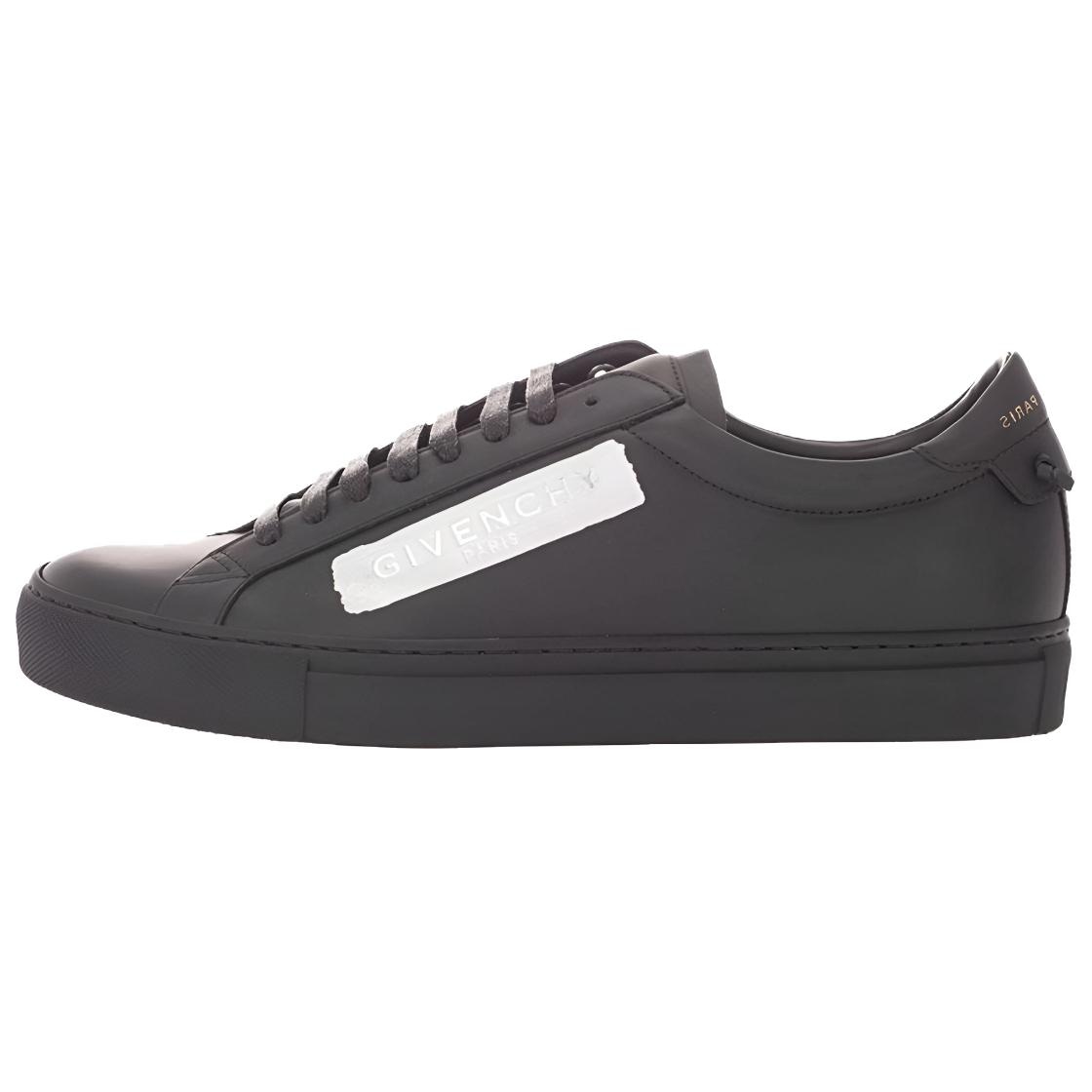 Кроссовки Givenchy/纪梵希 GIVENCHY