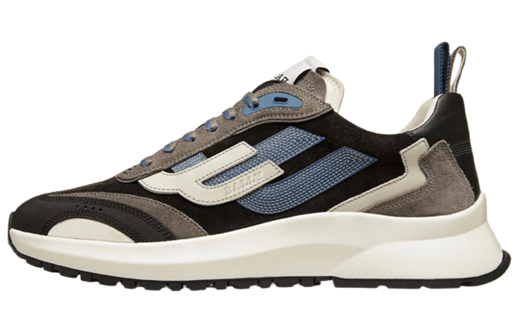 BALLY巴利 BALLY