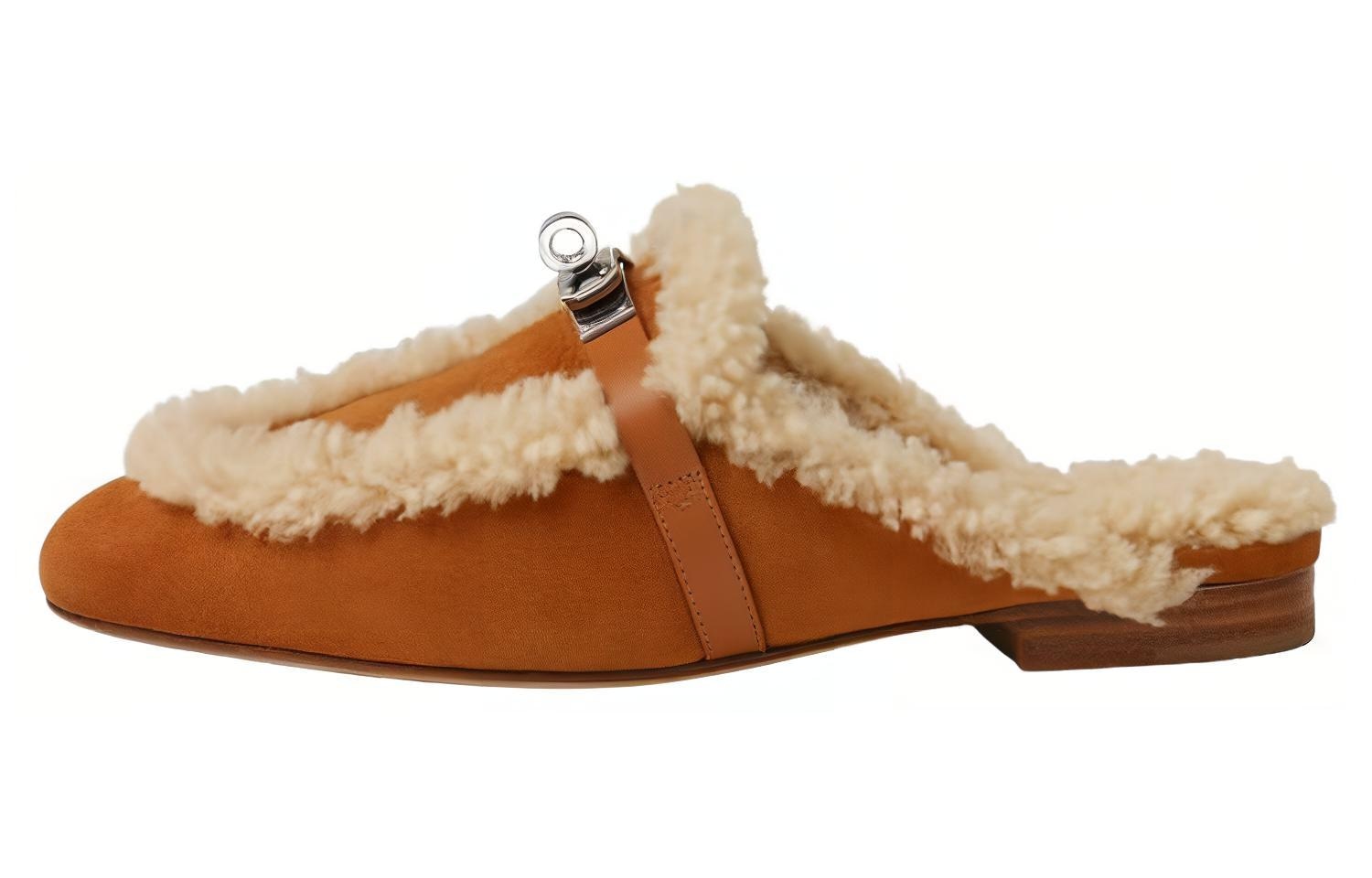HERMES/爱马仕 HERMES Oz