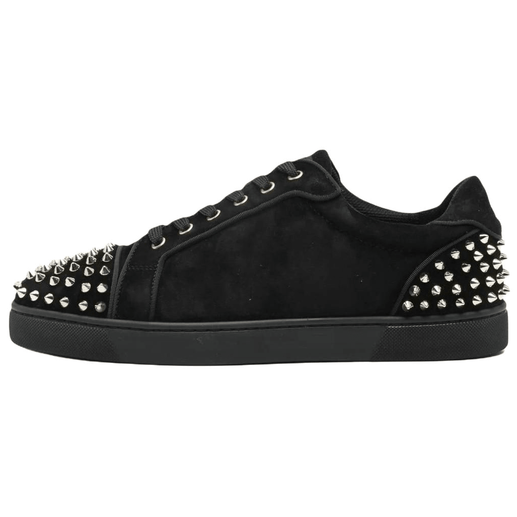 Кроссовки Christian Louboutin/路铂廷 CL Seavaste 2