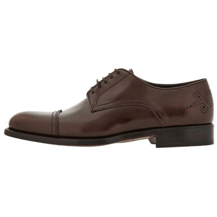 FERRAGAMO/菲拉格慕 FERRAGAMO