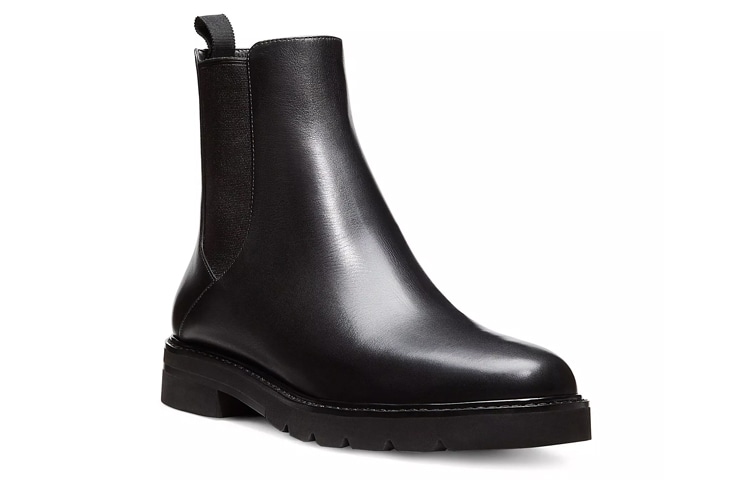 Stuart Weitzman SW Dylan — фото 2