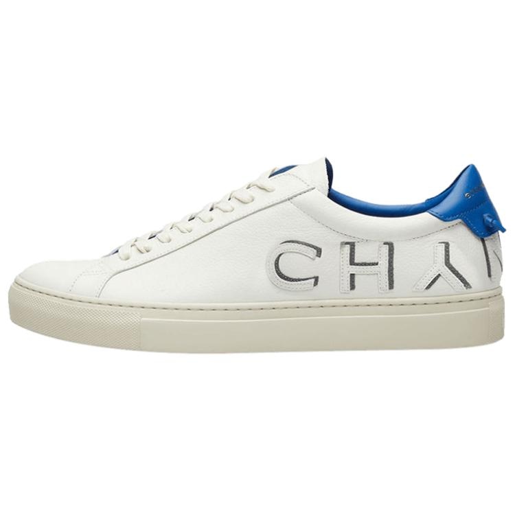 Кроссовки Givenchy/纪梵希 GIVENCHY Urban Street