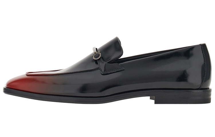 FERRAGAMO/菲拉格慕 FERRAGAMO GANCINI