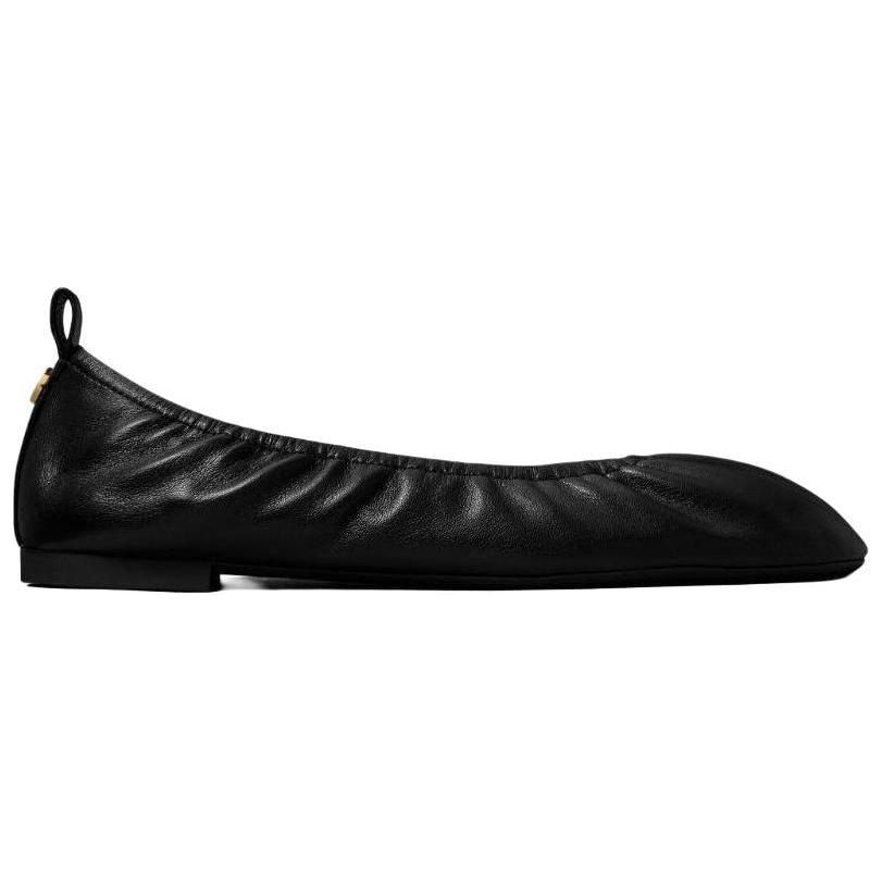 Tory Burch Eddie — фото 1