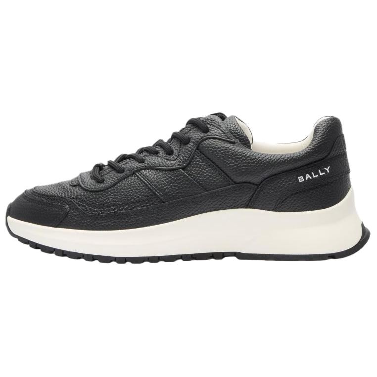 BALLY巴利 BALLY Outline