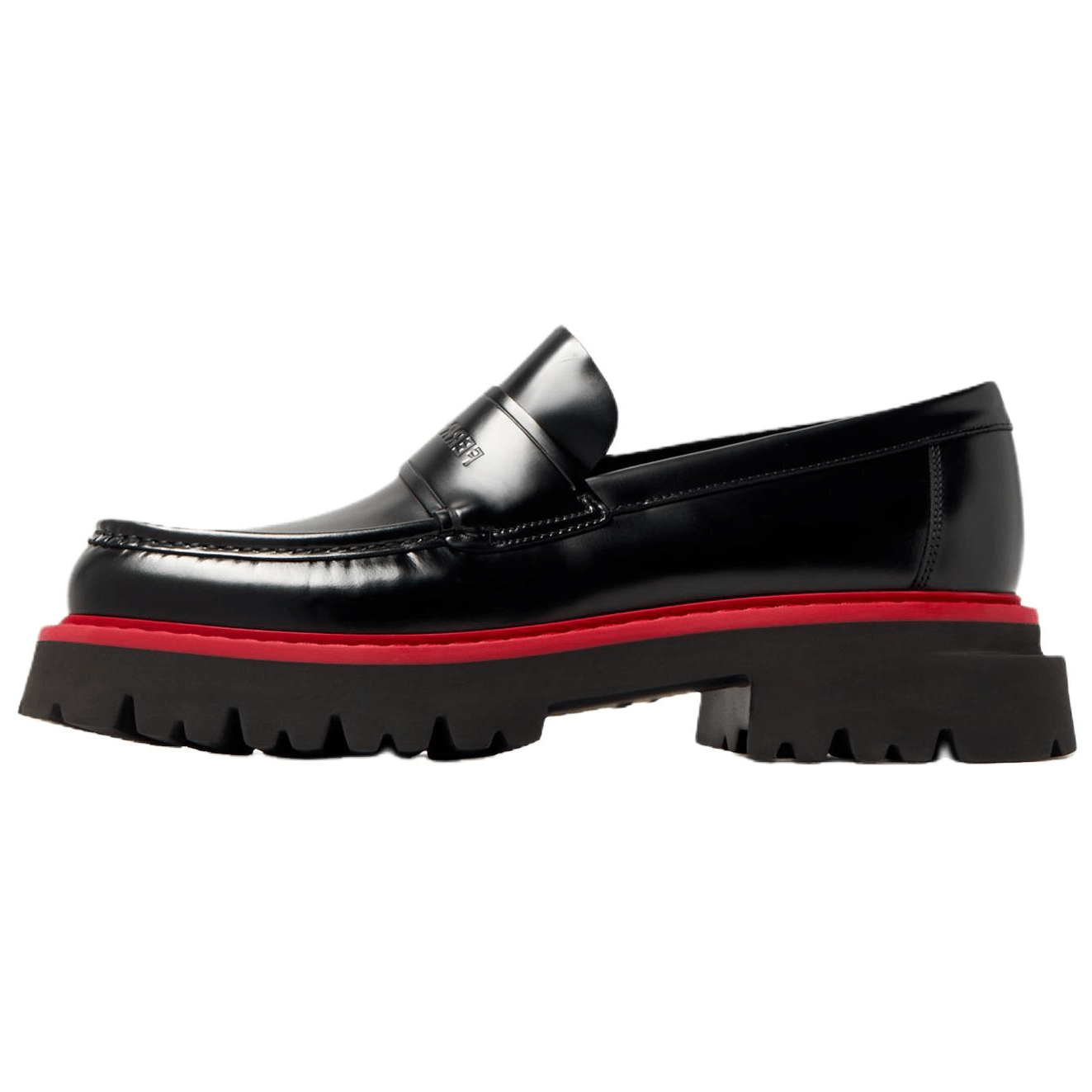 FERRAGAMO/菲拉格慕 FERRAGAMO