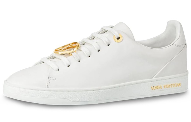 Кроссовки Louis Vuitton Frontrow