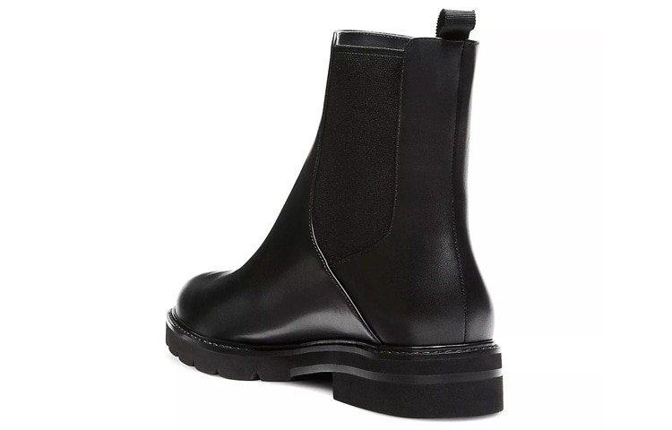 Stuart Weitzman SW Dylan — фото 3