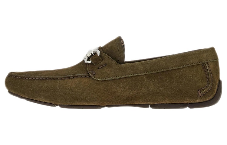 Ferragamo Gancini