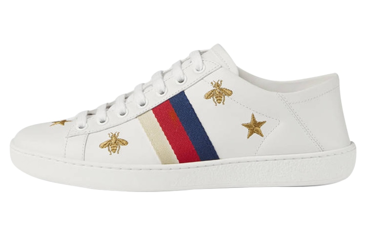 Кроссовки Gucci ACE