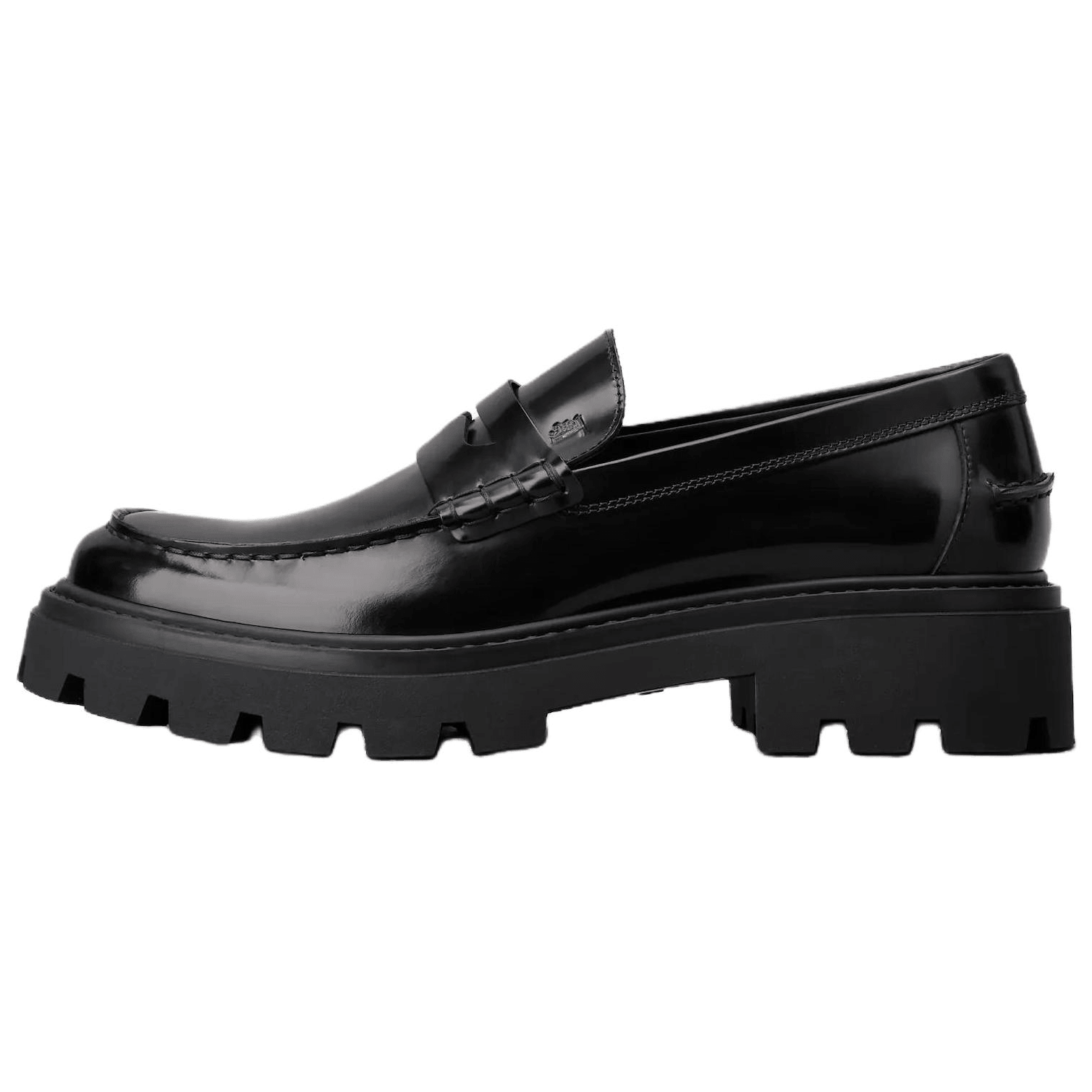 TOD'S/托德斯 TOD'S