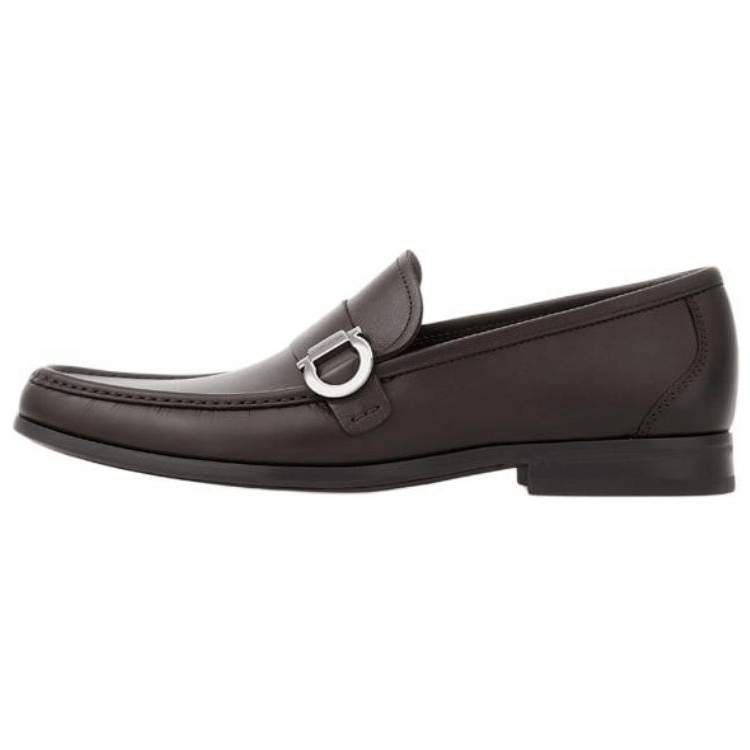 FERRAGAMO/菲拉格慕 FERRAGAMO