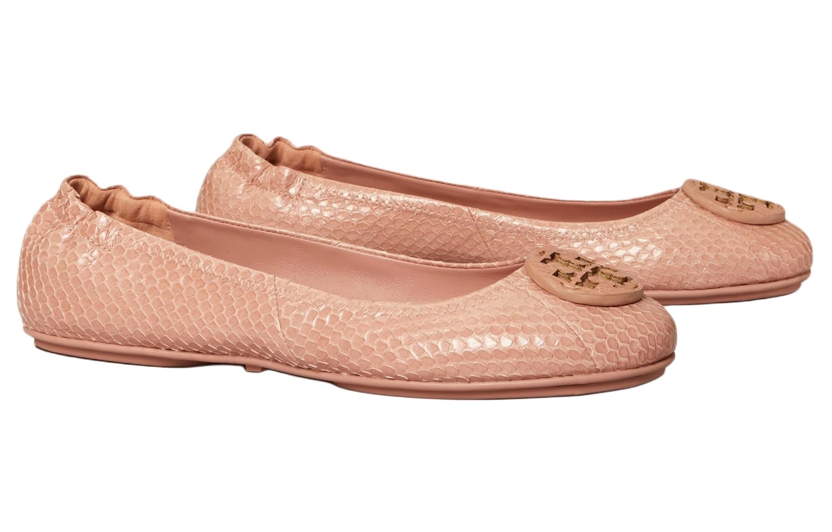 Tory Burch Обувь (Арт. 81297-650) — фото 2