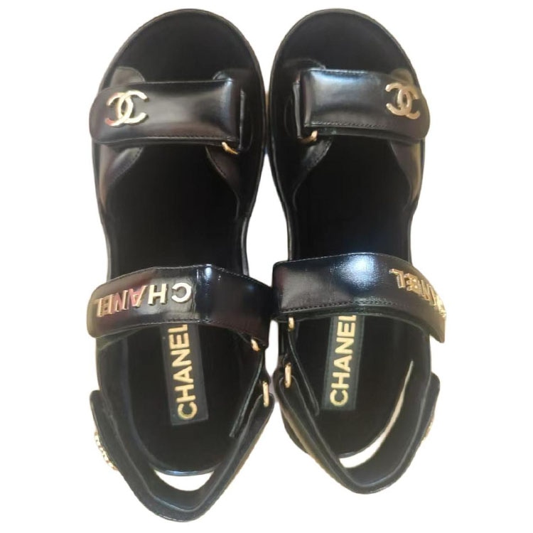 Chanel 22B — фото 4