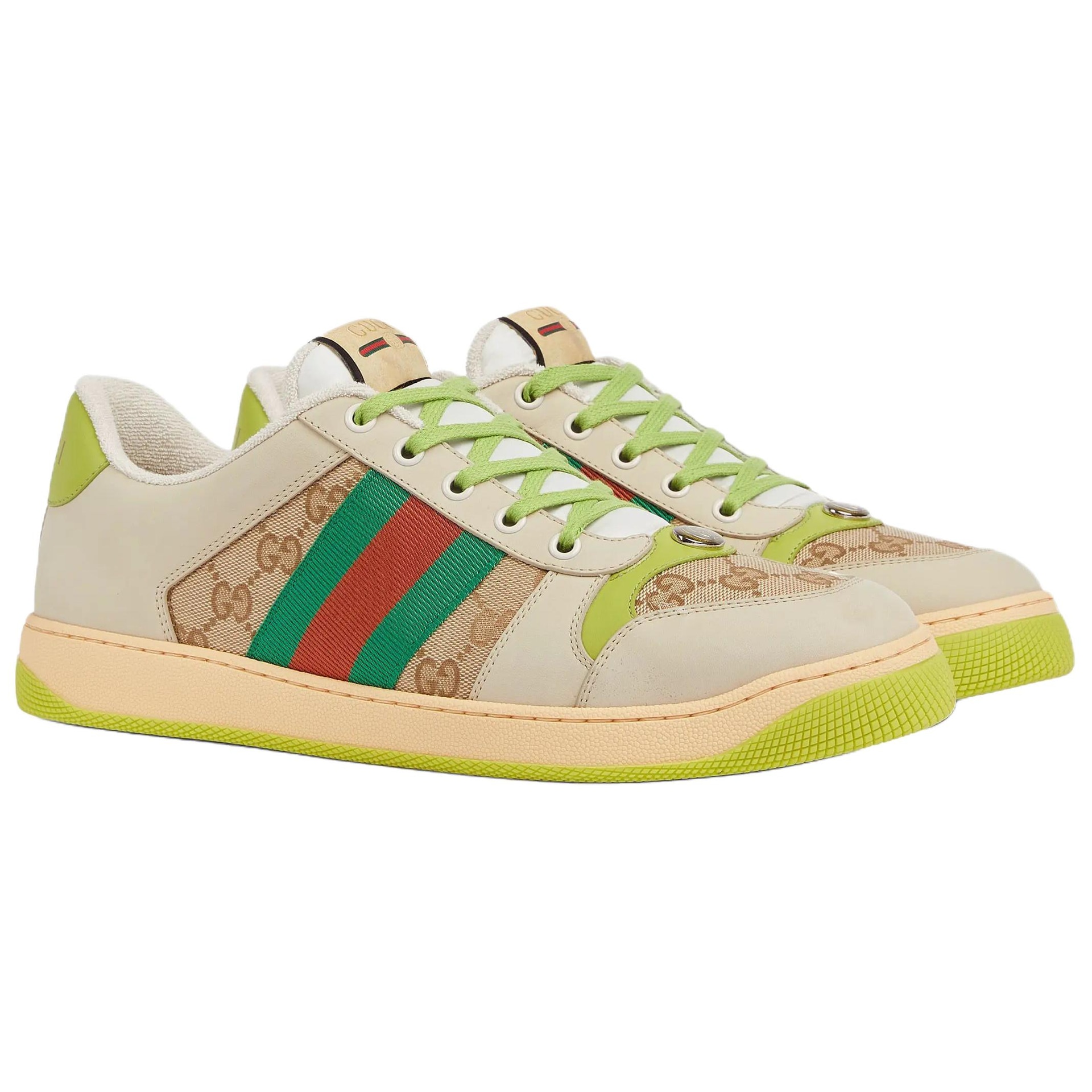 Gucci Screener — фото 2