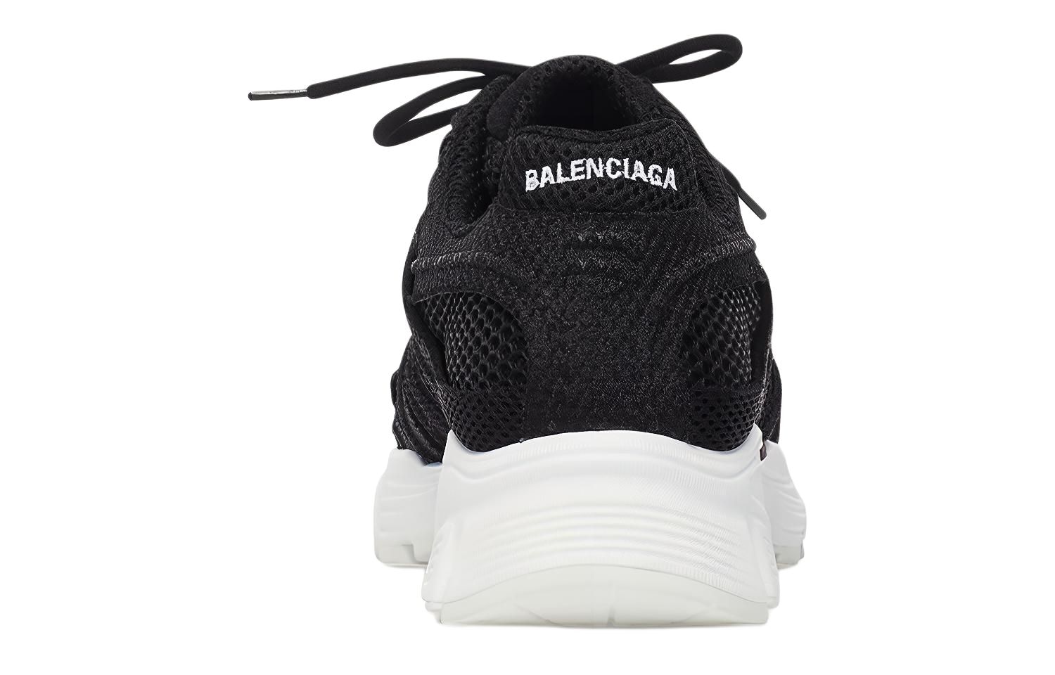 Balenciaga Phantom — фото 4