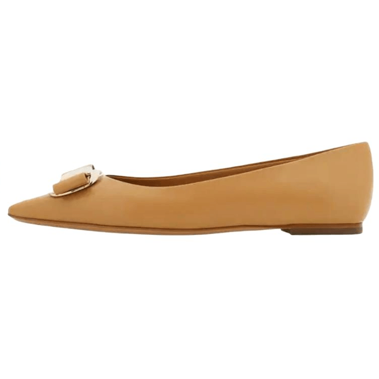 FERRAGAMO/菲拉格慕 FERRAGAMO