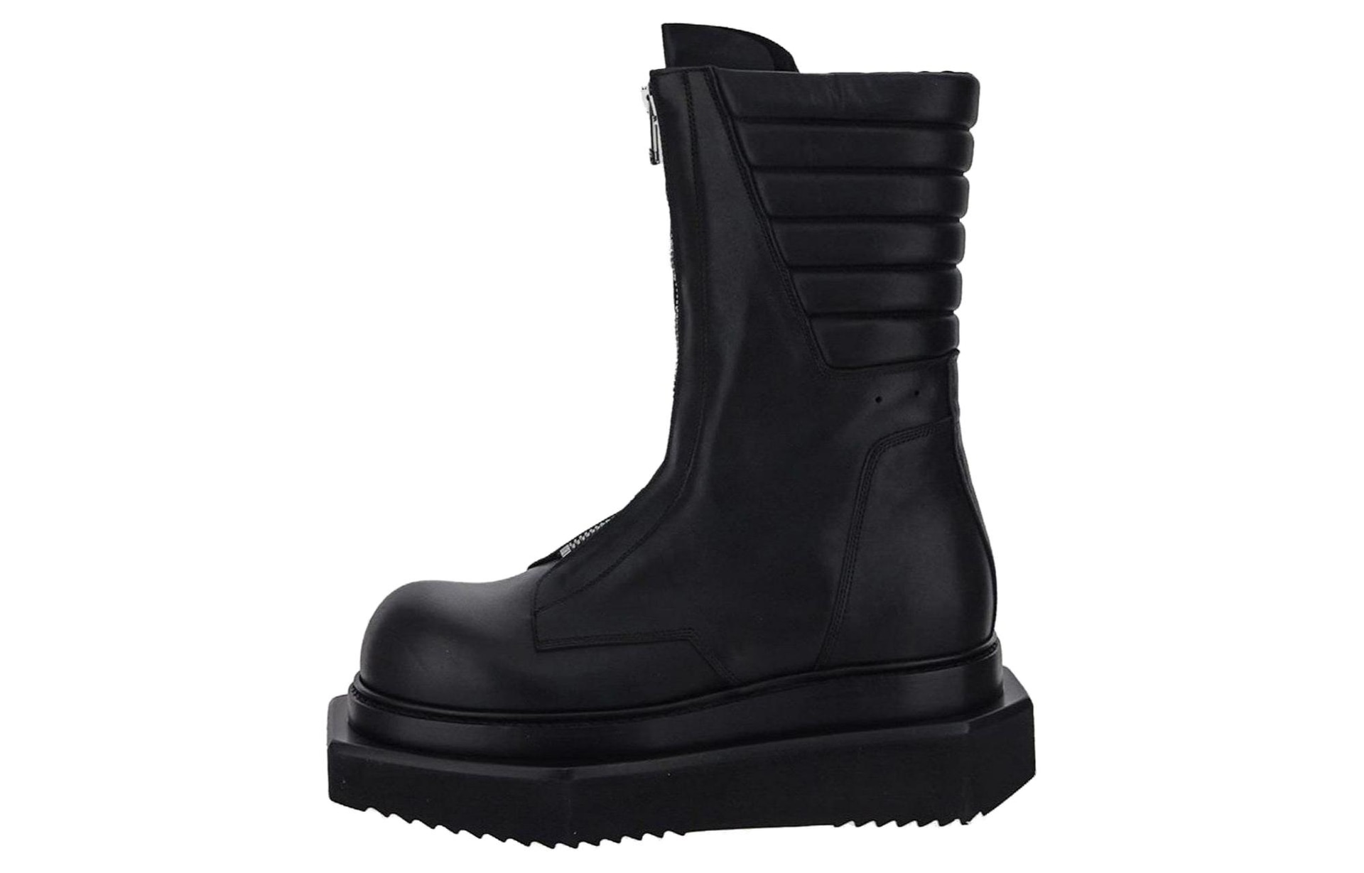 Ботинки Rick Owens