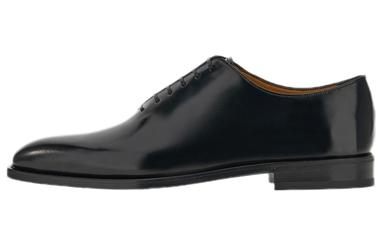 Обувь Ferragamo