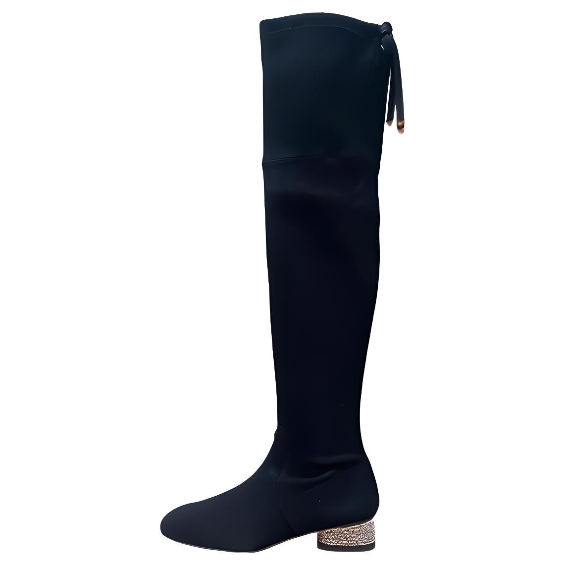 Ботинки Stuart Weitzman SW