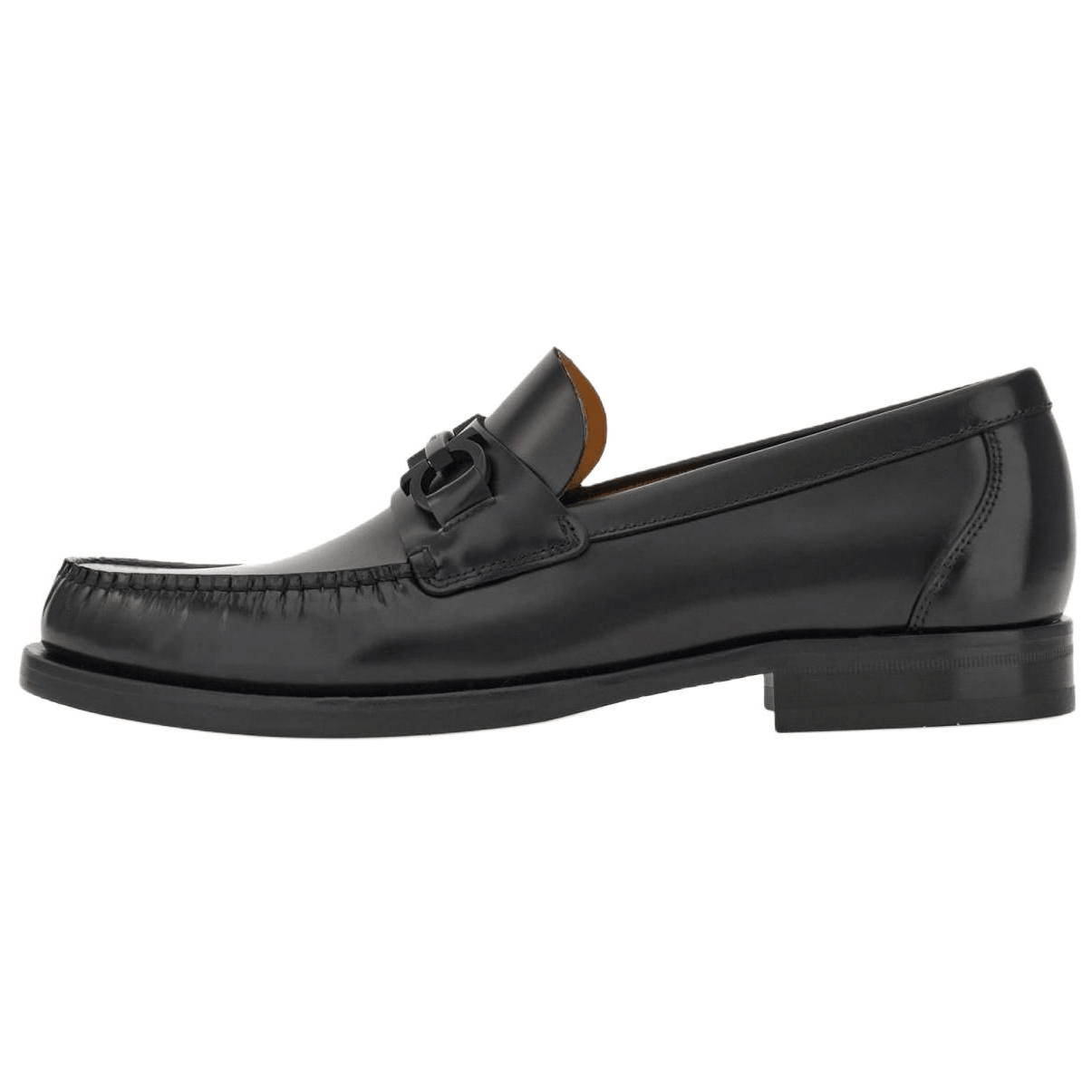 FERRAGAMO/菲拉格慕 FERRAGAMO