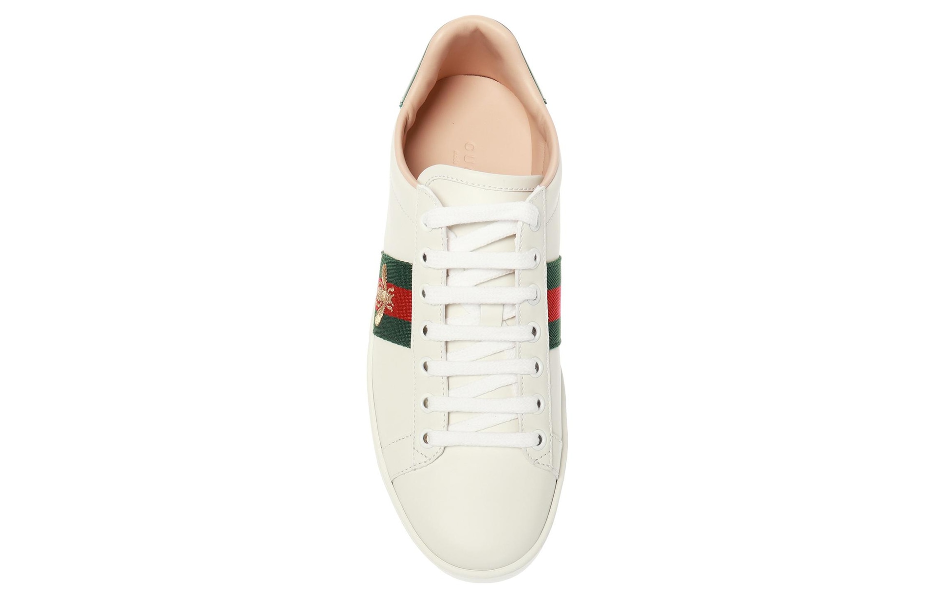 Gucci ACE — фото 2