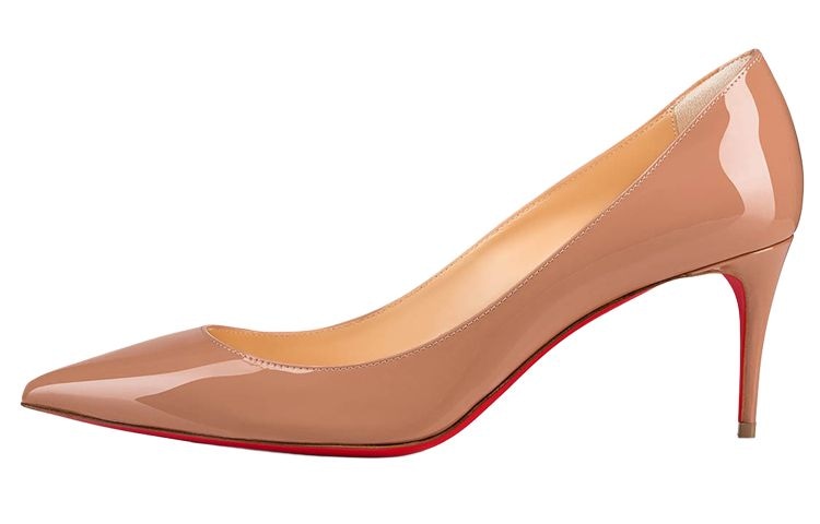 Christian Louboutin/路铂廷 CL