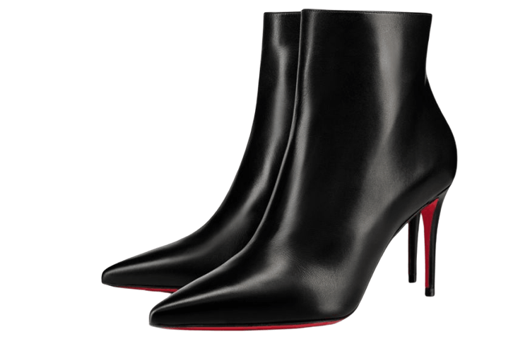 Christian Louboutin CL PU — фото 1