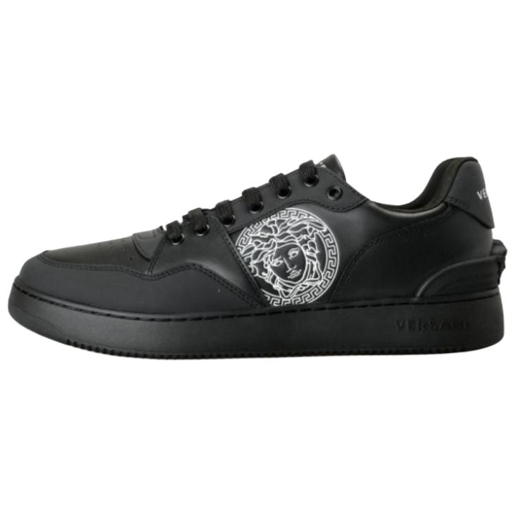 Кроссовки Versace