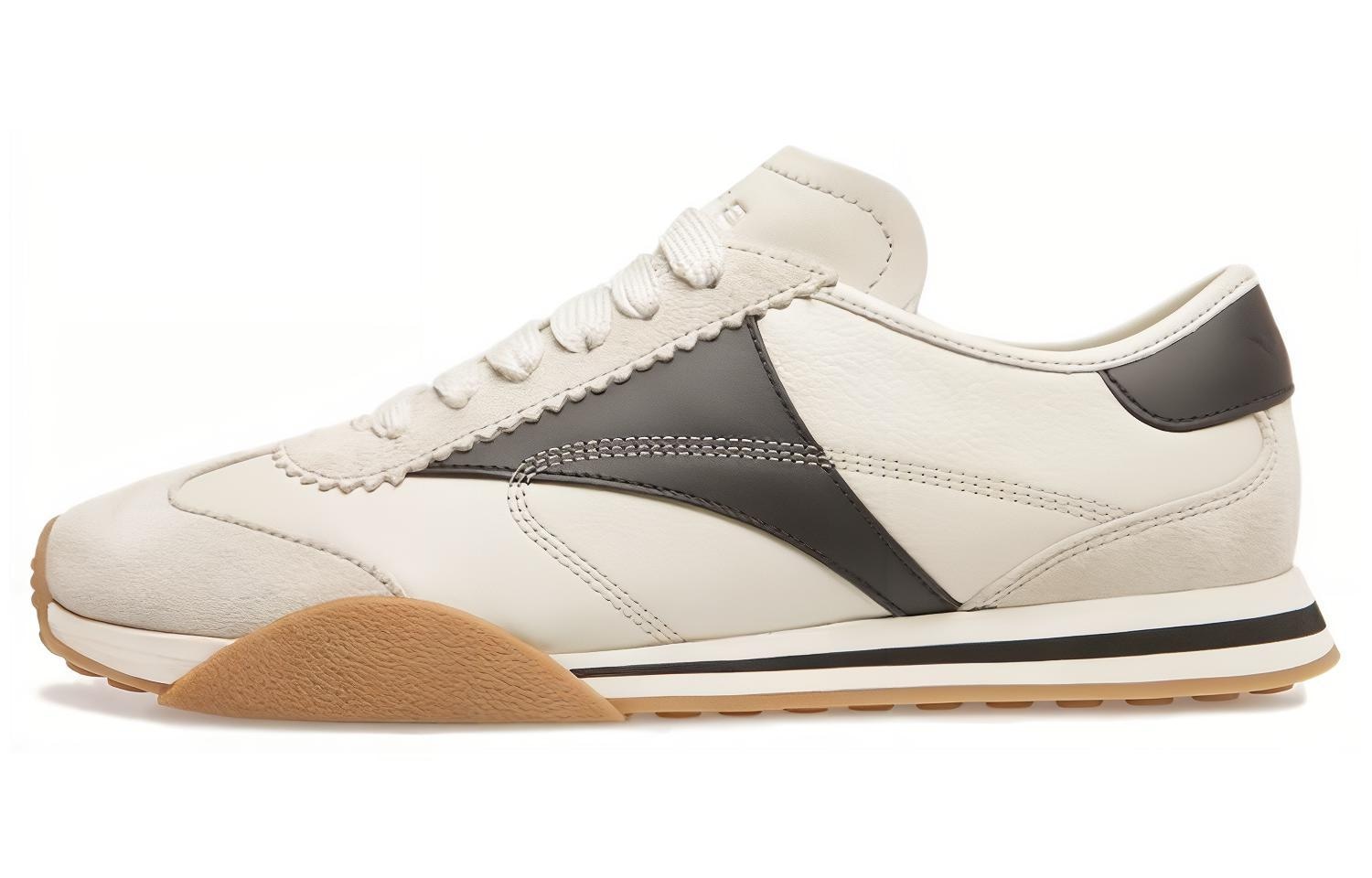 BALLY巴利 BALLY