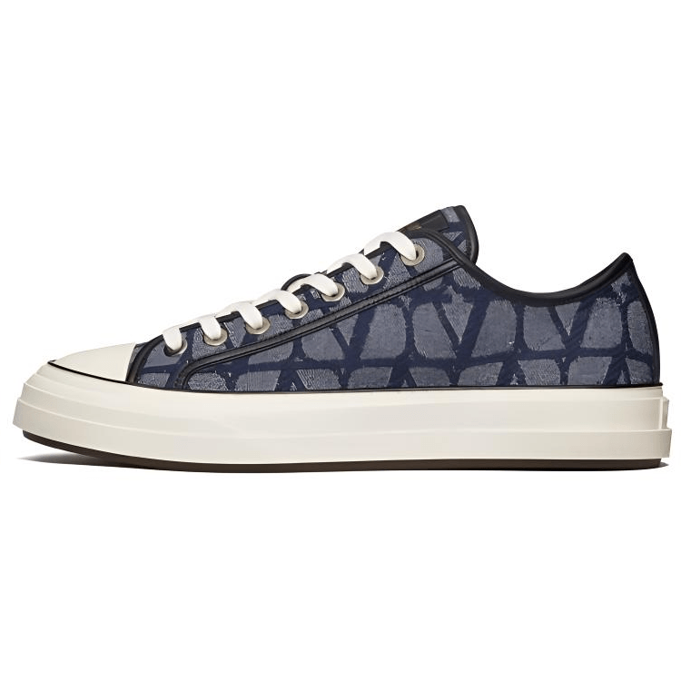 Кроссовки Valentino/华伦天奴 Valentino