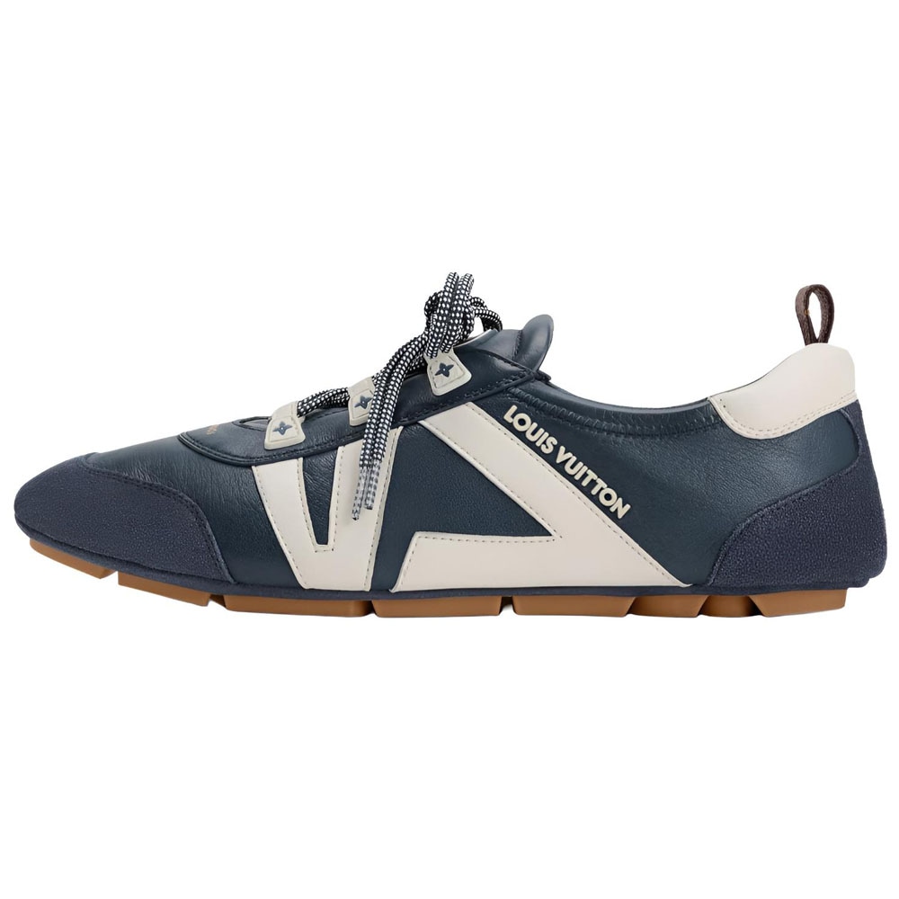 Louis Vuitton Sneakerina