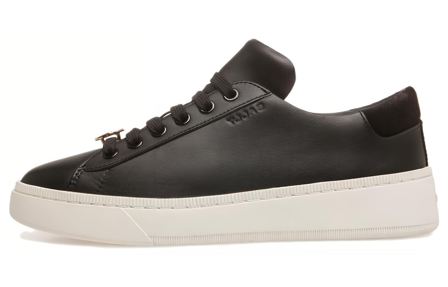 BALLY巴利 BALLY