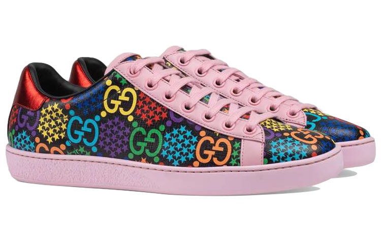 Gucci Ace — фото 2