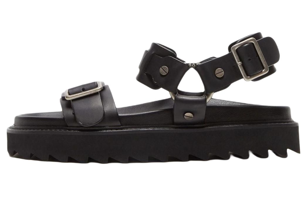 Acne Studios