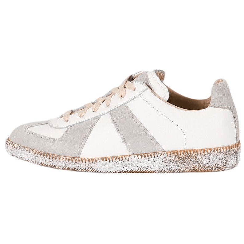 Кроссовки Maison Margiela/马吉拉 Maison Margiela